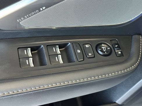 Certified 2021 Acura RDX A-Spec FWD image 16