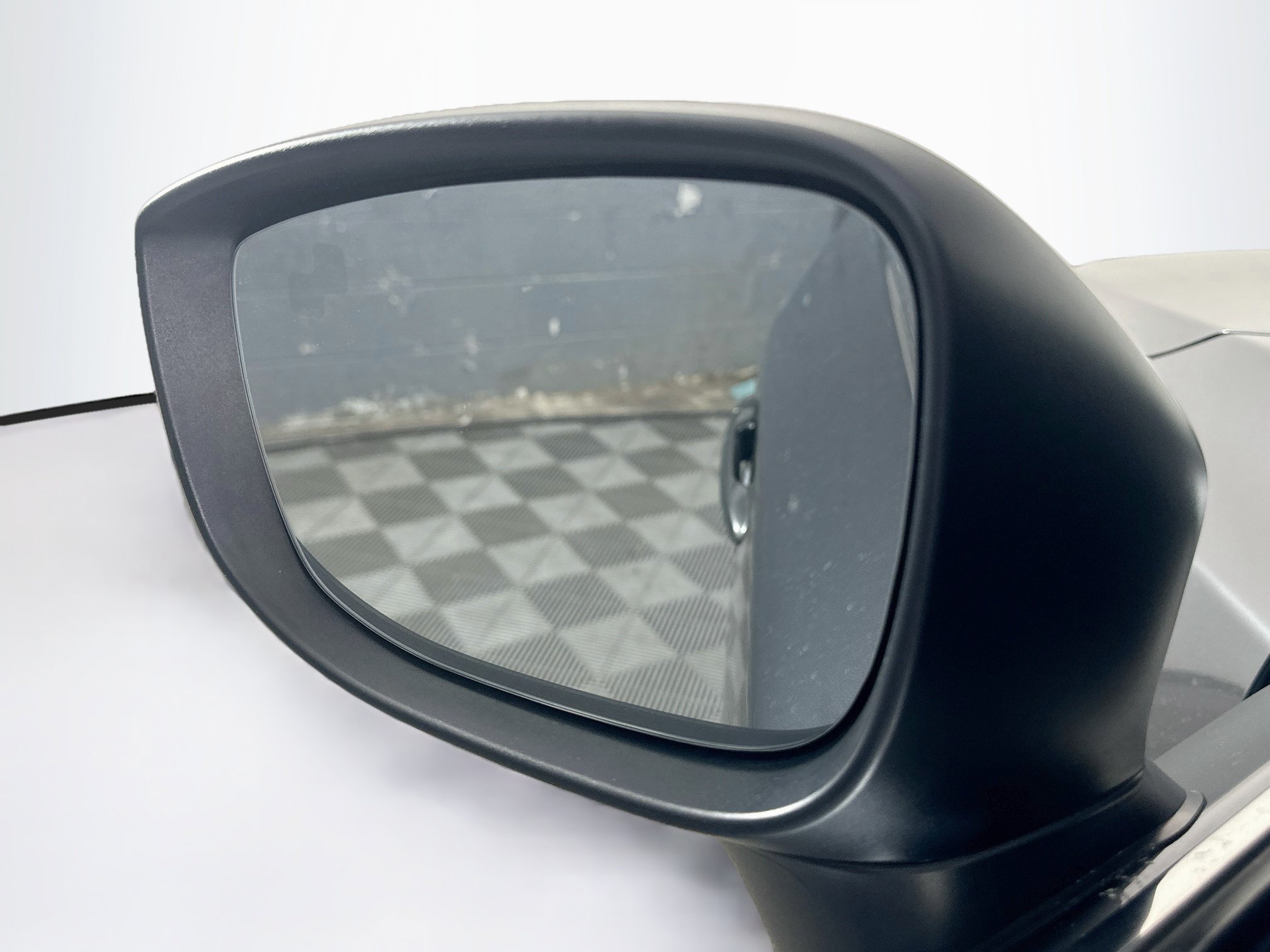 Used 2025 MAZDA CX-5 AWD 2.5 S w/ Select Package image 16