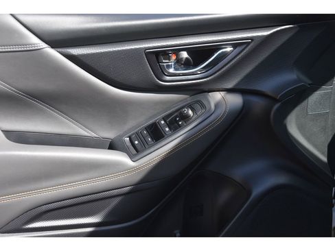 Used 2022 Subaru Forester Wilderness image 25