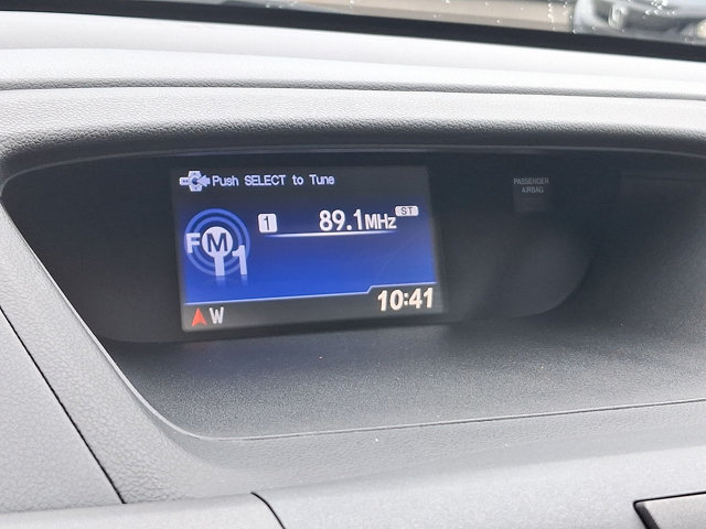 Used 2014 Honda CR-V EX image 15