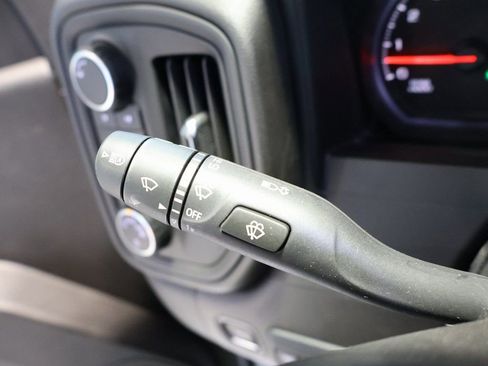 New 2026 Chevrolet Silverado 3500 W/T w/ WT Convenience Package image 15