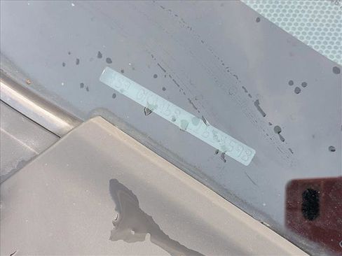 Used 2020 Subaru Impreza 2.0i image 16