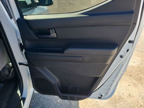 New 2026 Toyota Tacoma SR5 image 42