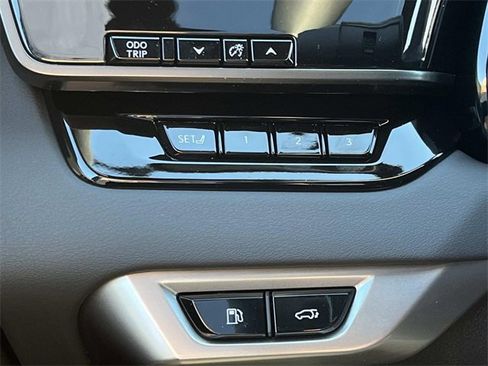 New 2026 Lexus RX 350 AWD image 28