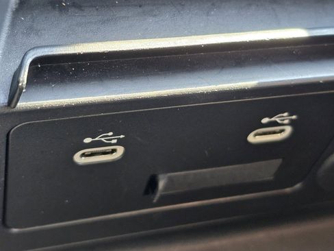 Used 2025 MAZDA CX-30 AWD 2.5 S w/ Preferred Package image 10