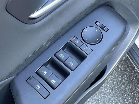 New 2026 Hyundai Kona SEL Premium FWD image 14