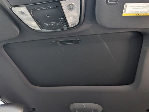 Used 2026 Dodge Durango GT AWD/4WD image 13