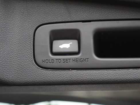 Certified 2018 Honda CR-V EX-L image 16