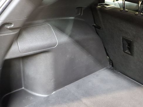 Used 2020 Chevrolet Equinox LT FWD image 58