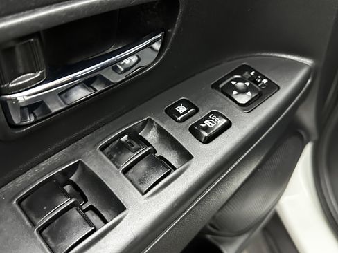 Used 2021 Mitsubishi Outlander Sport ES image 11