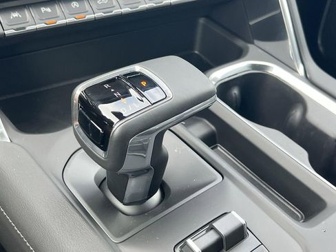 New 2026 GMC Sierra 1500 Denali w/ Technology Package image 21