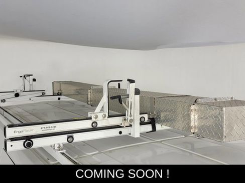 Used 2020 Ford Transit 350 Low Roof w/ Load Area Protection Package image 12