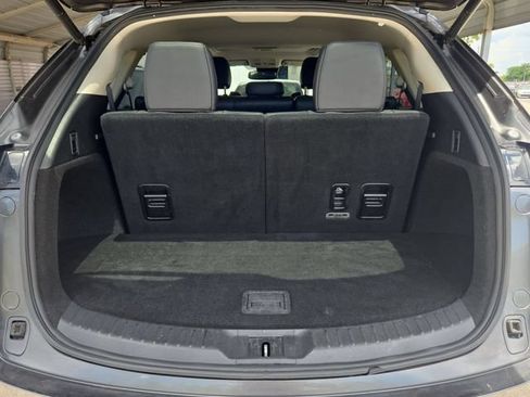Used 2018 MAZDA CX-9 Touring w/ Touring Premium Package FWD image 27