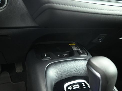 Used 2024 Toyota Corolla XSE FWD image 18