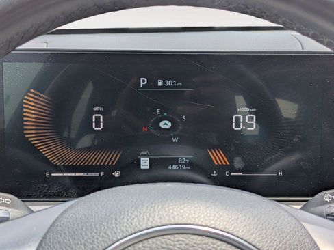 Used 2025 Kia K5 GT-Line FWD image 11