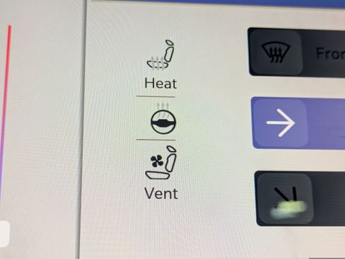 New 2026 Jeep Grand Wagoneer L Limited image 25