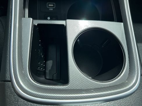 Used 2023 Hyundai Santa Fe SEL image 63