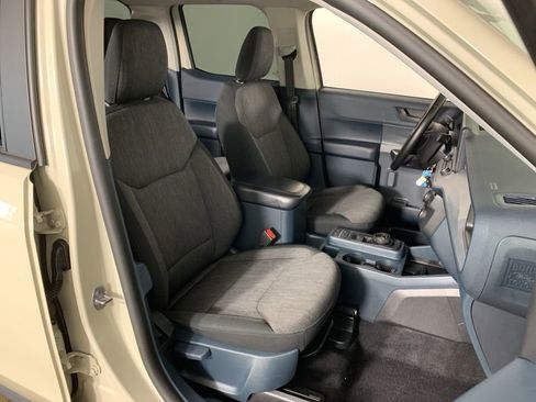 Used 2024 Ford Maverick XLT w/ XLT Luxury Package image 34