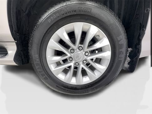 Used 2021 Lexus GX 460 Premium image 40