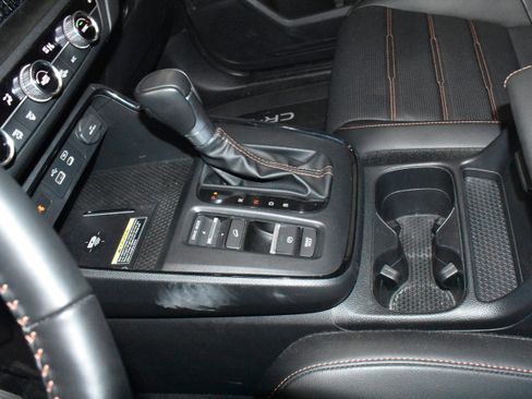 Used 2025 Honda CR-V Sport-L image 20