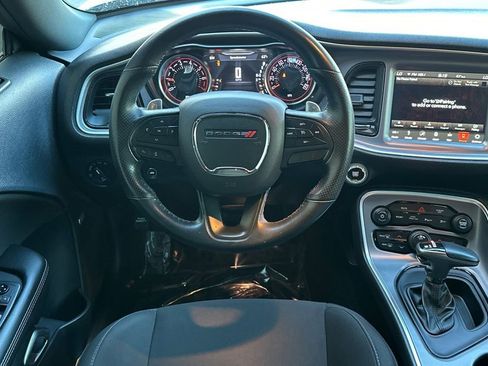 Used 2019 Dodge Challenger GT image 14
