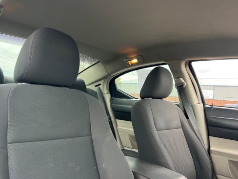 Used 2006 Dodge Charger SE image 14