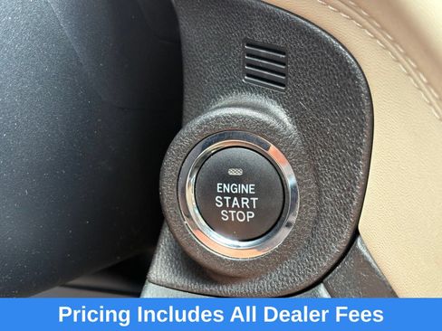 Certified 2024 Subaru Outback Limited XT AWD/4WD image 18
