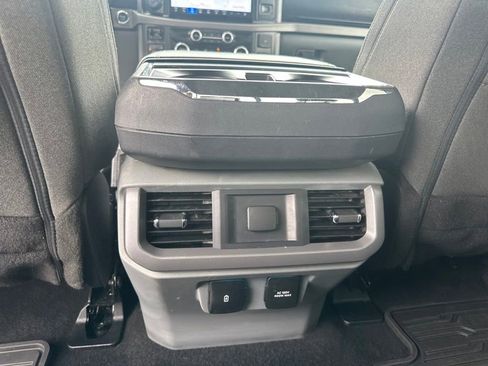 Used 2024 Ford F150 XLT w/ Equipment Group 302A MID AWD/4WD image 29