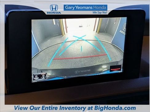 Used 2023 Lexus IS 300 w/ Premium Package RWD image 31