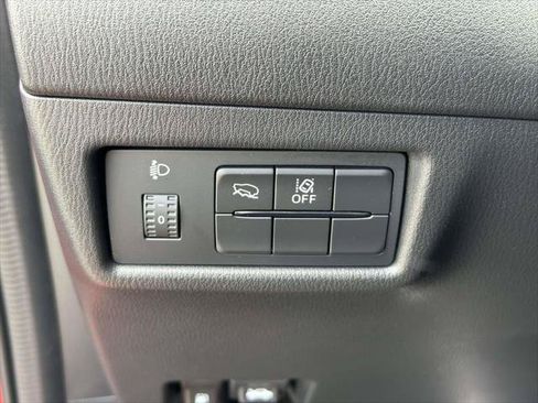 Used 2023 MAZDA CX-5 AWD 2.5 S image 24