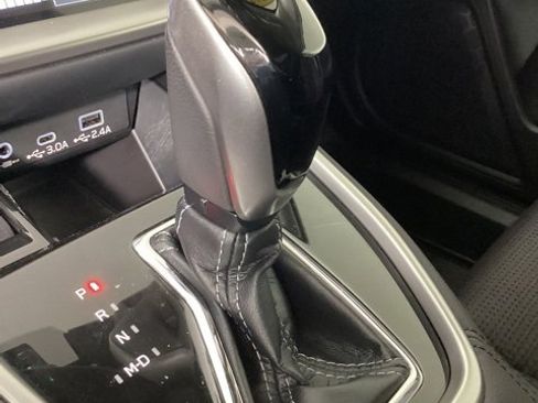 Certified 2023 Subaru Outback Premium image 24