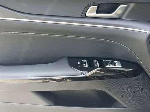 New 2026 Kia K5 GT-Line FWD image 22