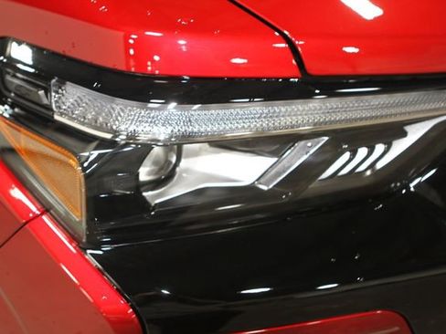 New 2026 Chevrolet Colorado Z71 w/ Z71 Convenience Package 2 image 6