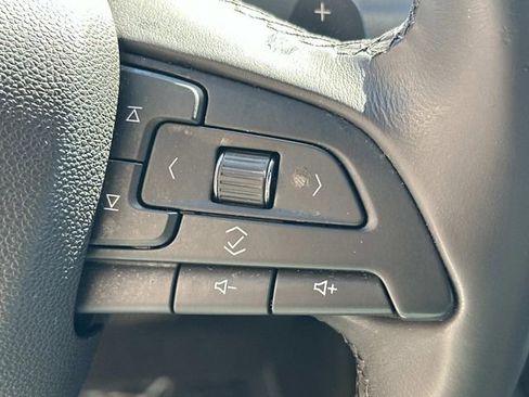 Used 2019 Cadillac XT4 Premium Luxury w/ Driver Awareness Package image 23