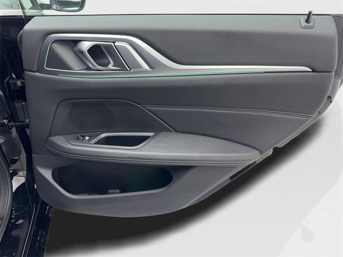 Used 2022 BMW 430i Gran Coupe w/ Premium Package 2 image 41