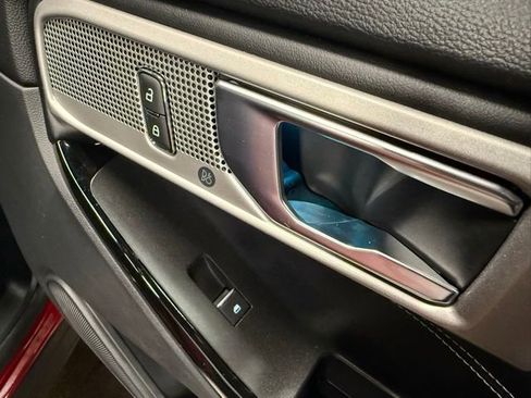 Used 2022 Ford Explorer ST w/ Equipment Group 401A image 28