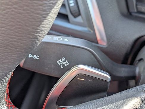 Used 2019 BMW 230i Convertible w/ Convenience Package image 24