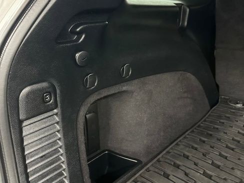 Used 2016 Jeep Grand Cherokee High Altitude image 34