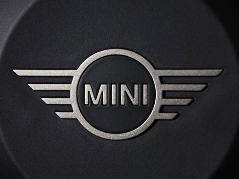 Used 2025 MINI Cooper Countryman S image 34