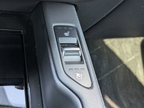 Used 2021 Kia Telluride EX FWD image 25