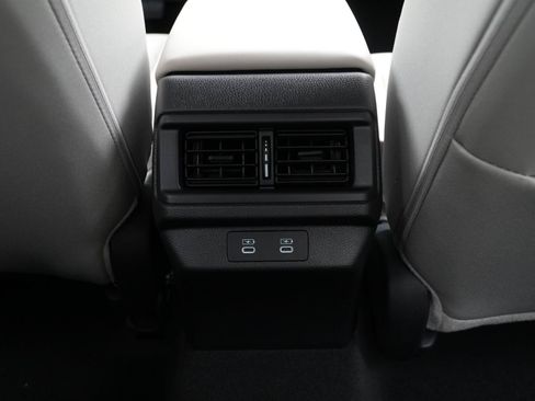 New 2026 Honda Accord LX image 20