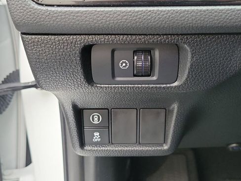 Used 2023 Honda Civic Sport image 21