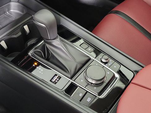 New 2026 MAZDA CX-50 2.5 Hybrid w/ Weather Package image 24