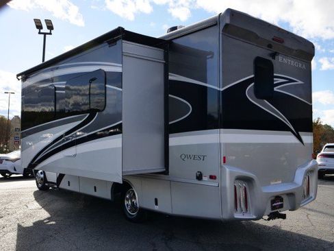 Used 2022 Mercedes-Benz Sprinter 3500 w/ Charging Package, Dashboard image 49