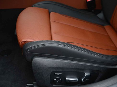 New 2026 BMW 840i xDrive image 26