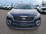 Used 2016 Kia Sorento LX image 5