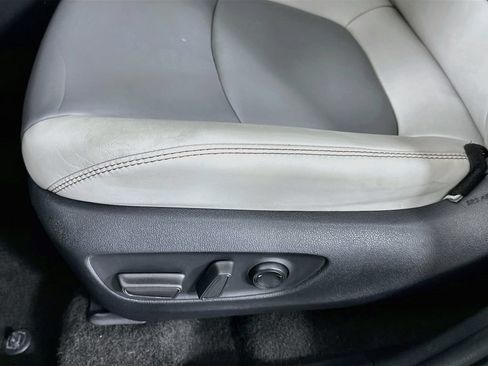 Used 2023 Toyota RAV4 XLE Premium AWD/4WD image 19