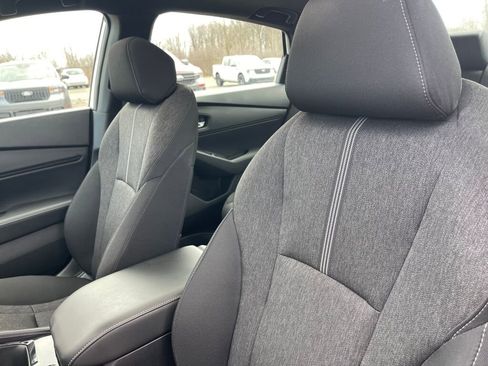 Used 2023 Honda Accord Sport image 6