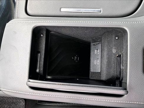 Certified 2025 INFINITI QX80 Pure w/ Exterior Package image 33