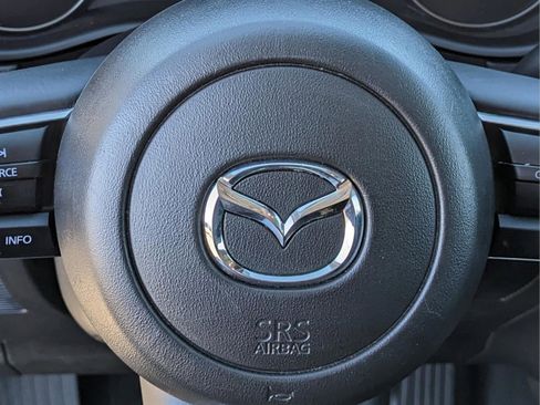 Used 2024 MAZDA CX-30 AWD 2.5 S w/ Select Sport Pkg image 39